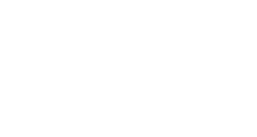 Realtor MLS Logo